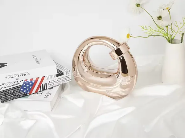 Swag_Mini_Bag_Rose_Gold